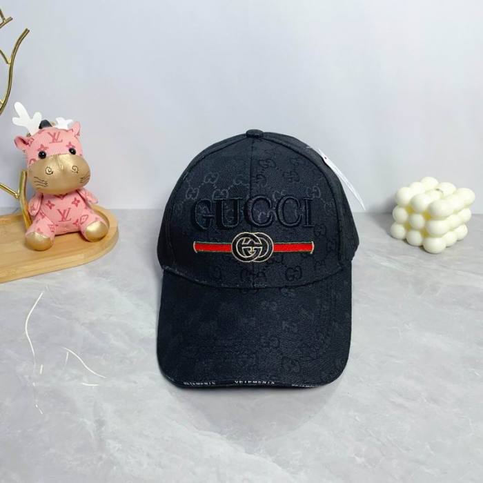 Top Quality Hats