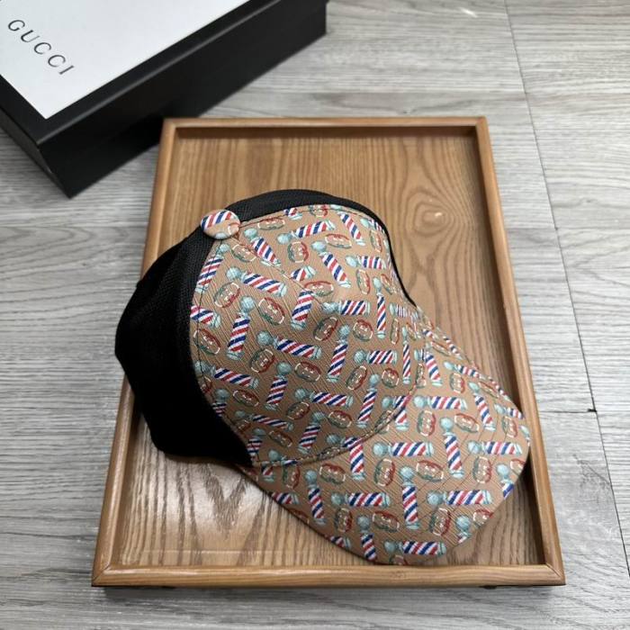 Top Quality Hats