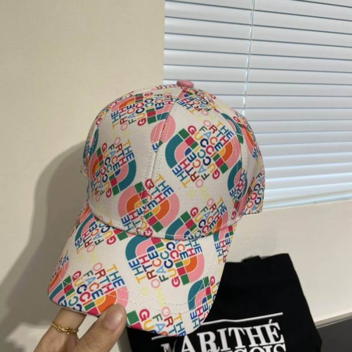 Top Quality Hats