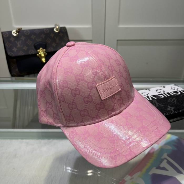 Top Quality Hats
