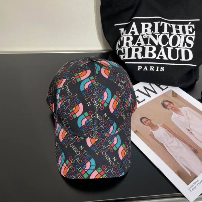 Top Quality Hats