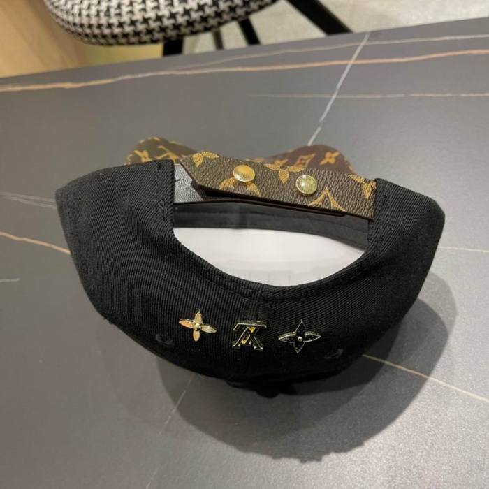 Top Quality Hats