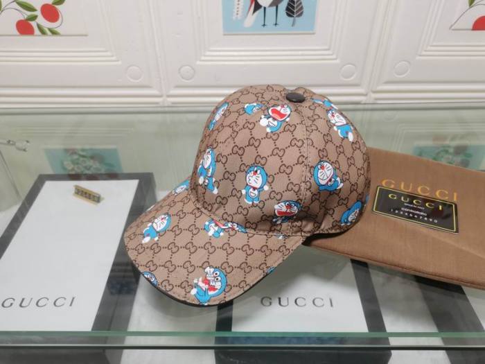 Top Quality Hats