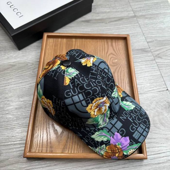 Top Quality Hats