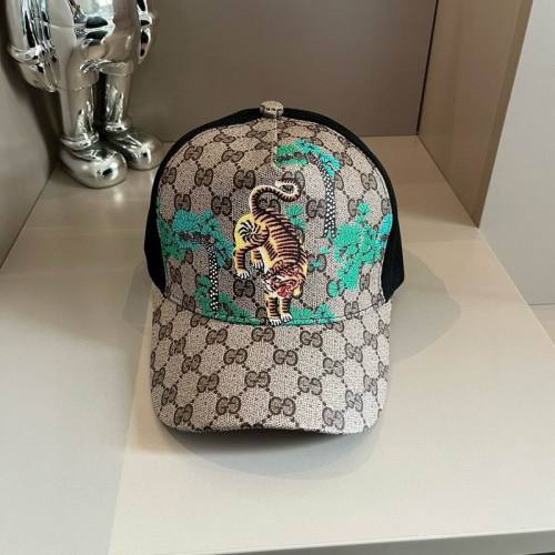 Top Quality Hats