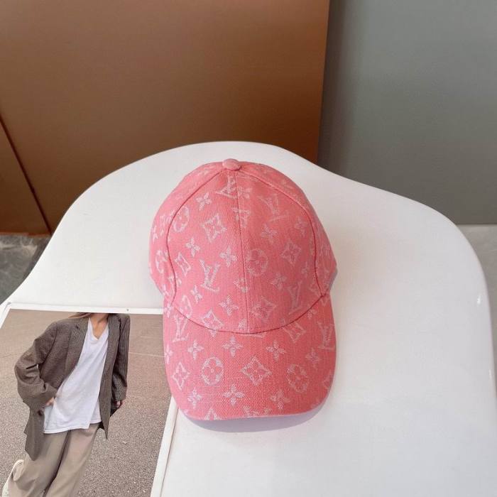 Top Quality Hats
