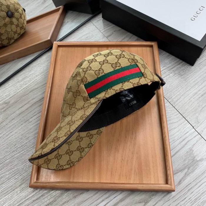 Top Quality Hats