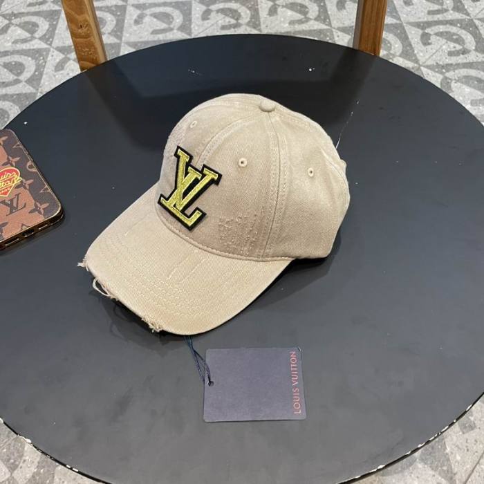 Top Quality Hats