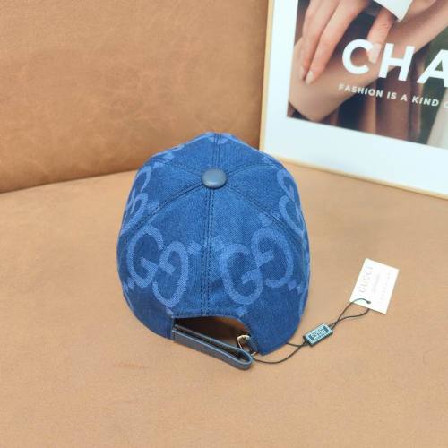 Top Quality Hats