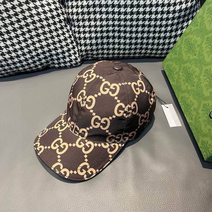 Top Quality Hats