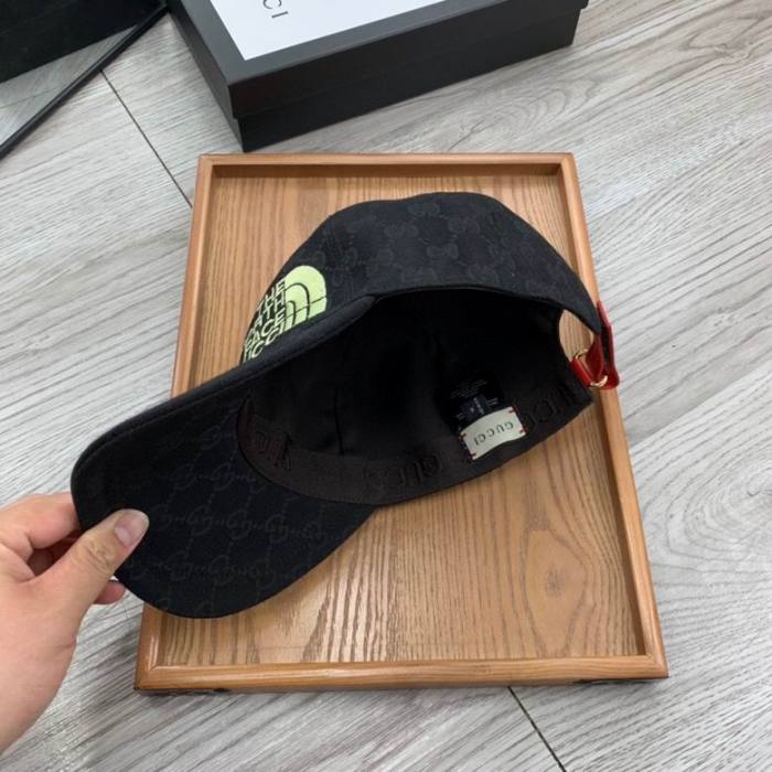 Top Quality Hats