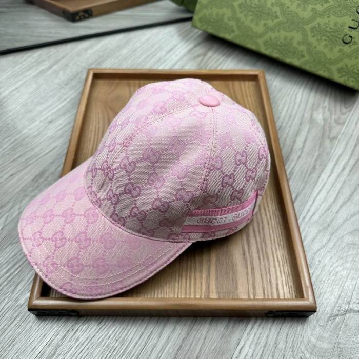 Top Quality Hats