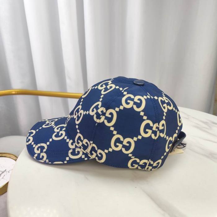 Top Quality Hats