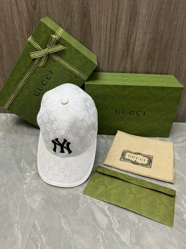 Top Quality Hats
