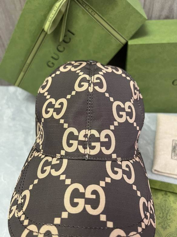 Top Quality Hats