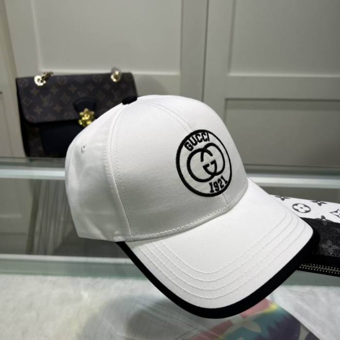 Top Quality Hats
