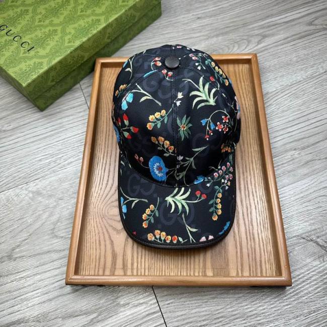 Top Quality Hats