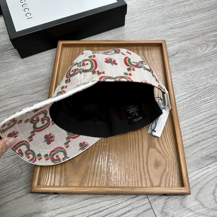 Top Quality Hats