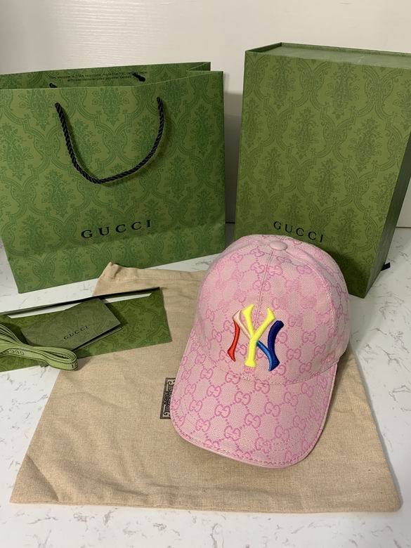 Top Quality Hats