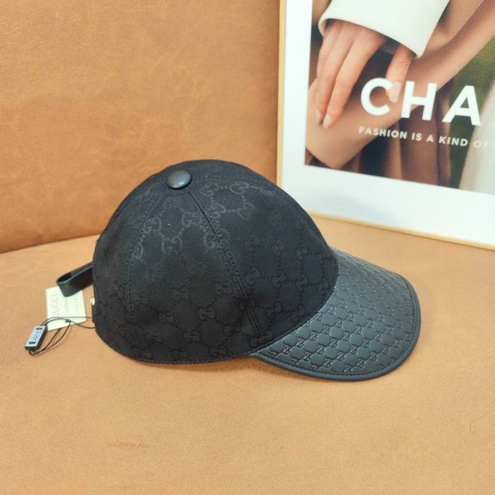 Top Quality Hats