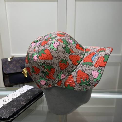 Top Quality Hats