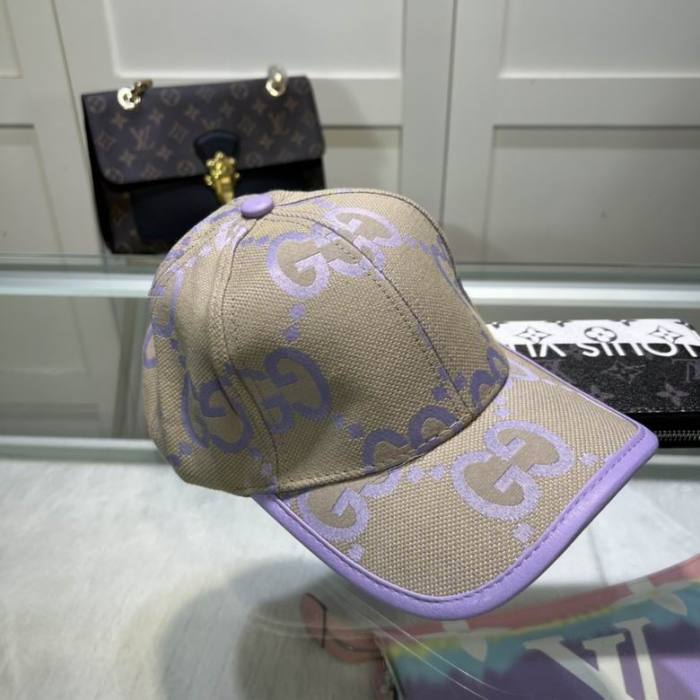Top Quality Hats