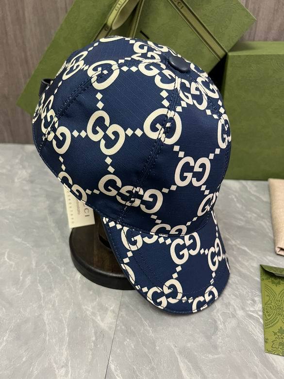 Top Quality Hats