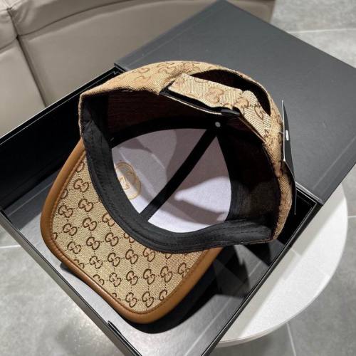 Top Quality Hats