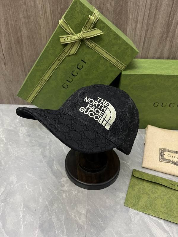 Top Quality Hats