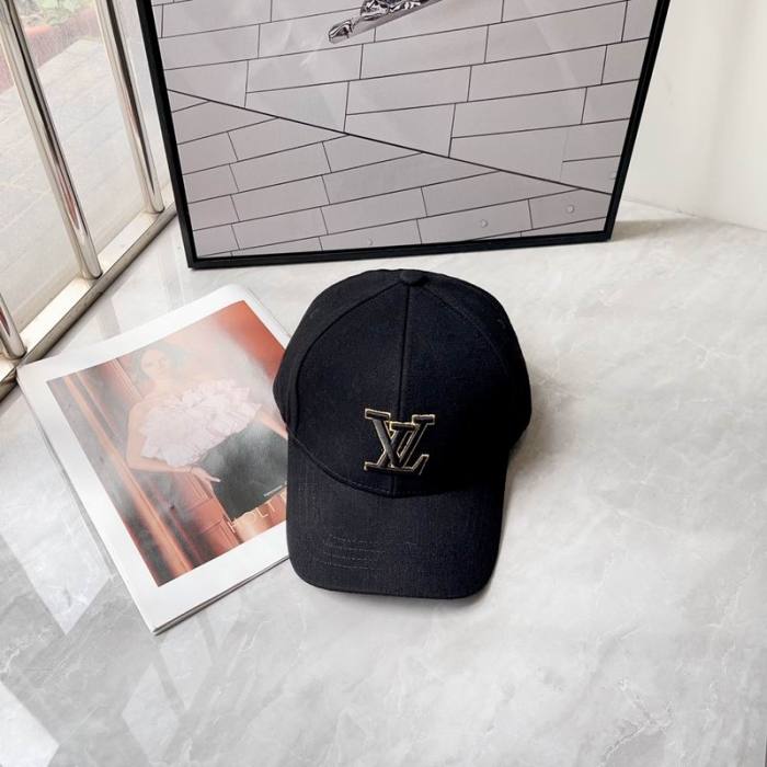 Top Quality Hats