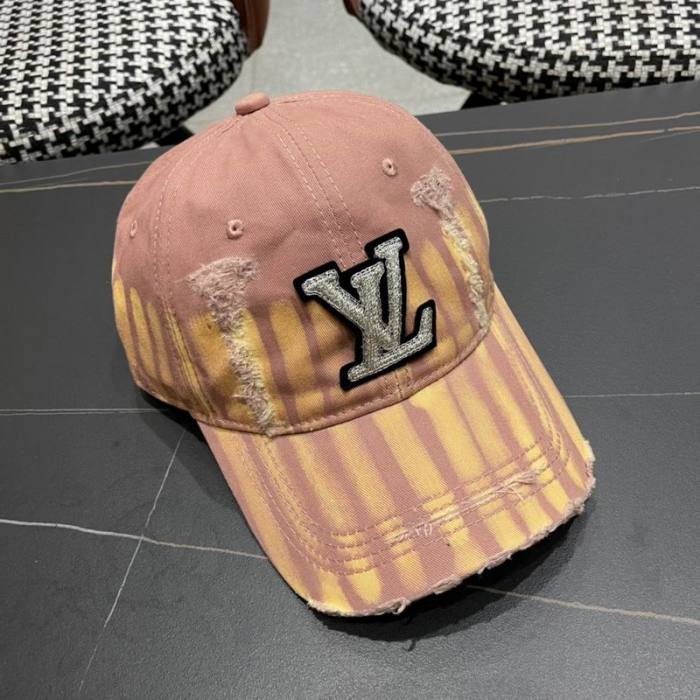 Top Quality Hats