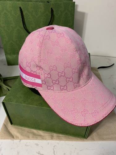 Top Quality Hats