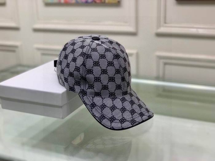 Top Quality Hats