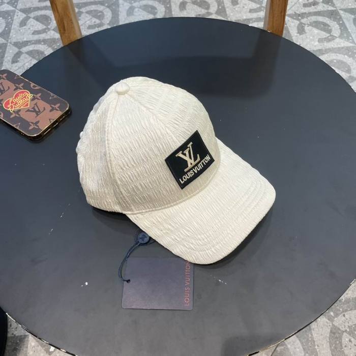 Top Quality Hats