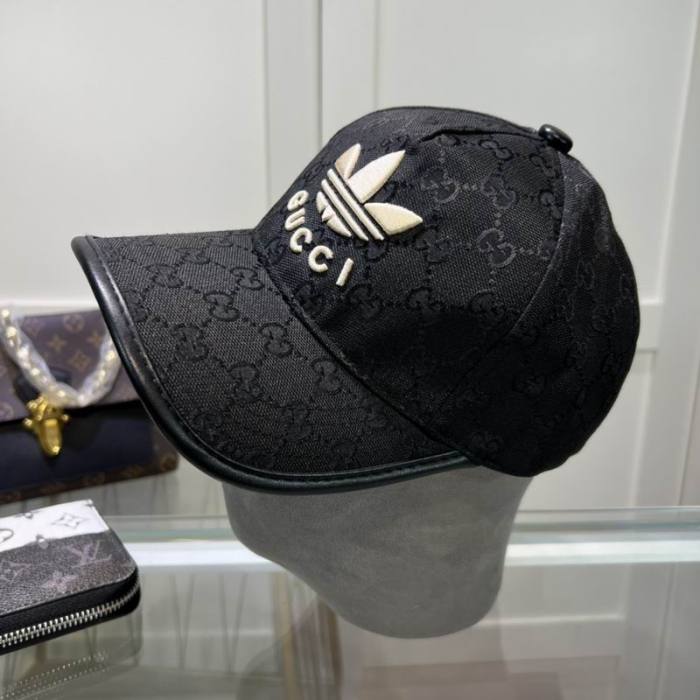 Top Quality Hats