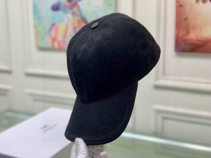 Top Quality Hats