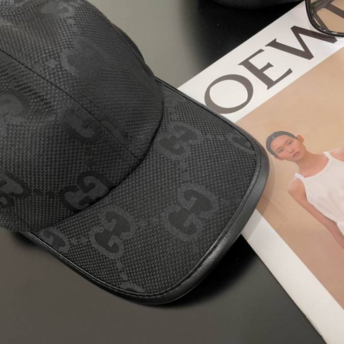 Top Quality Hats
