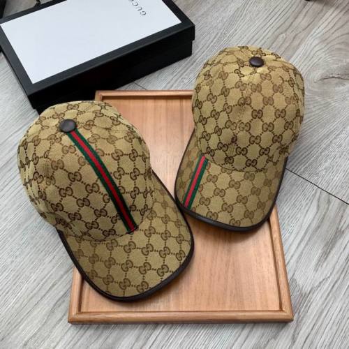 Top Quality Hats
