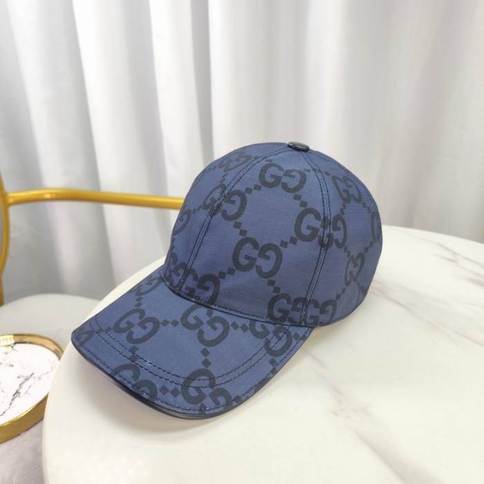Top Quality Hats