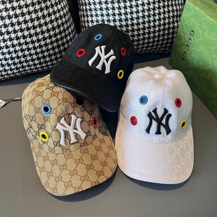 Top Quality Hats