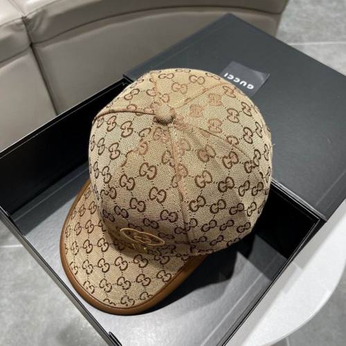 Top Quality Hats