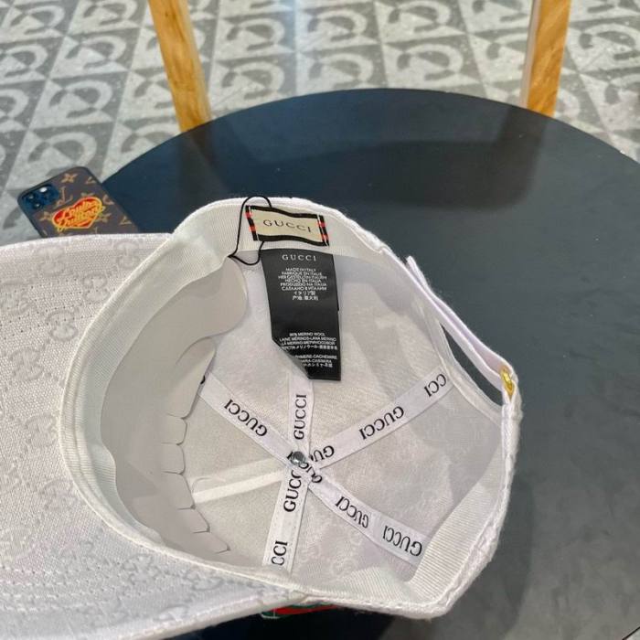 Top Quality Hats