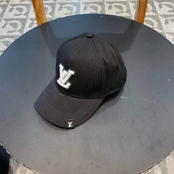 Top Quality Hats