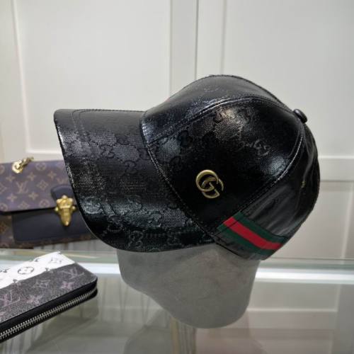 Top Quality Hats