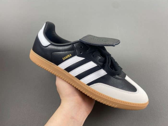 Men Women   a*didas S*amba LT  IG2010