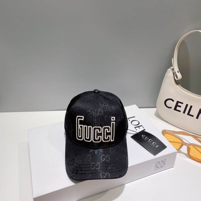Top Quality Hats
