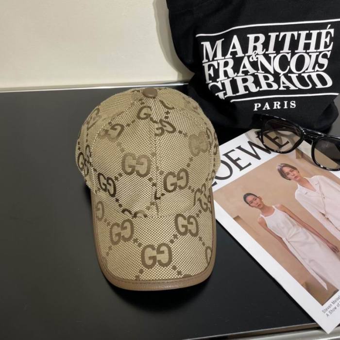 Top Quality Hats