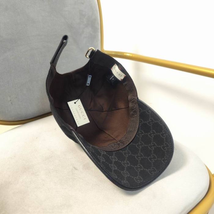 Top Quality Hats