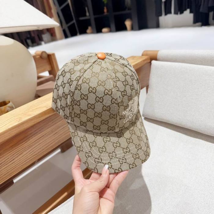 Top Quality Hats