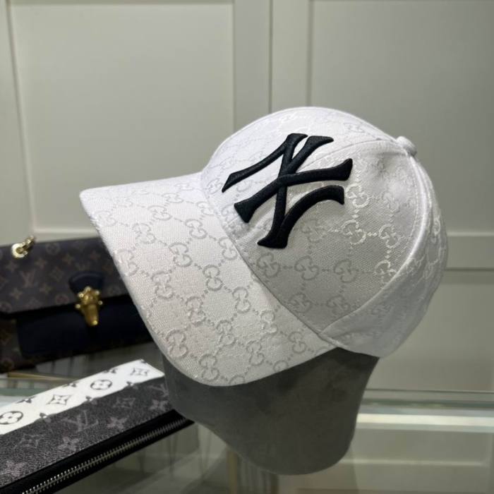 Top Quality Hats